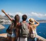 Jeune 18 2 les meilleures destinations et activités pour voyager à petit budget
