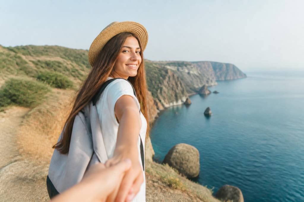 Aide de 200 euros pour les jeunes : comment en bénéficier en voyage ?