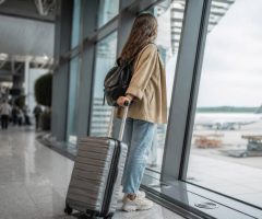 Départ 2 conseils, activités et bonnes adresses