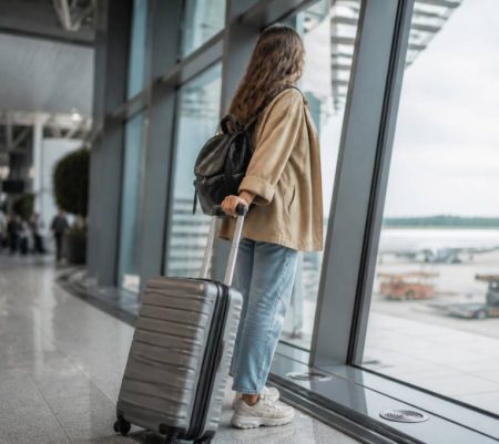 Départ 2 conseils, activités et bonnes adresses