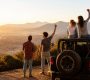 Idée week end entre amis : les meilleures destinations et activités pour un séjour réussi