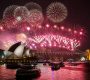 Idée jour de l&rsquo;an : les meilleures destinations pour célébrer le nouvel an