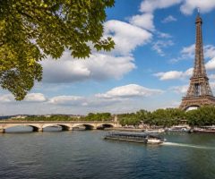 Meilleure ville a visiter en France : guide complet des lieux à voir
