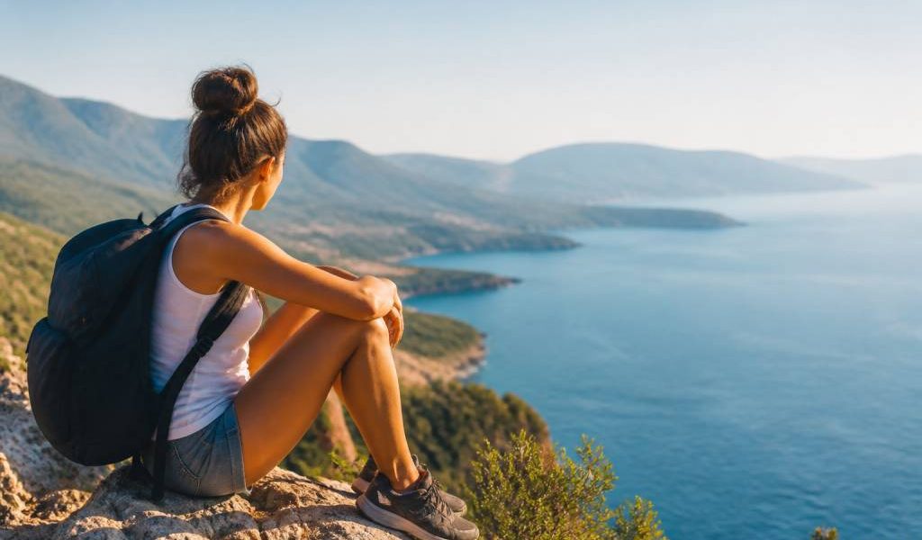 Partir à 18 25 ans : destinations, conseils et bons plans voyage