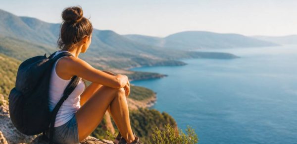 Partir à 18 25 ans : destinations, conseils et bons plans voyage