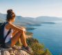 Partir à 18 25 ans : destinations, conseils et bons plans voyage