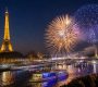 Nouvel an idées : destinations, activités et bons plans pour célébrer le réveillon