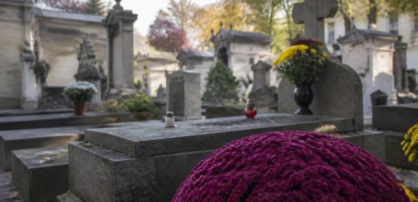 La Toussaint est-il un jour férié ?