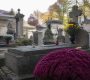 La Toussaint est-il un jour férié ?