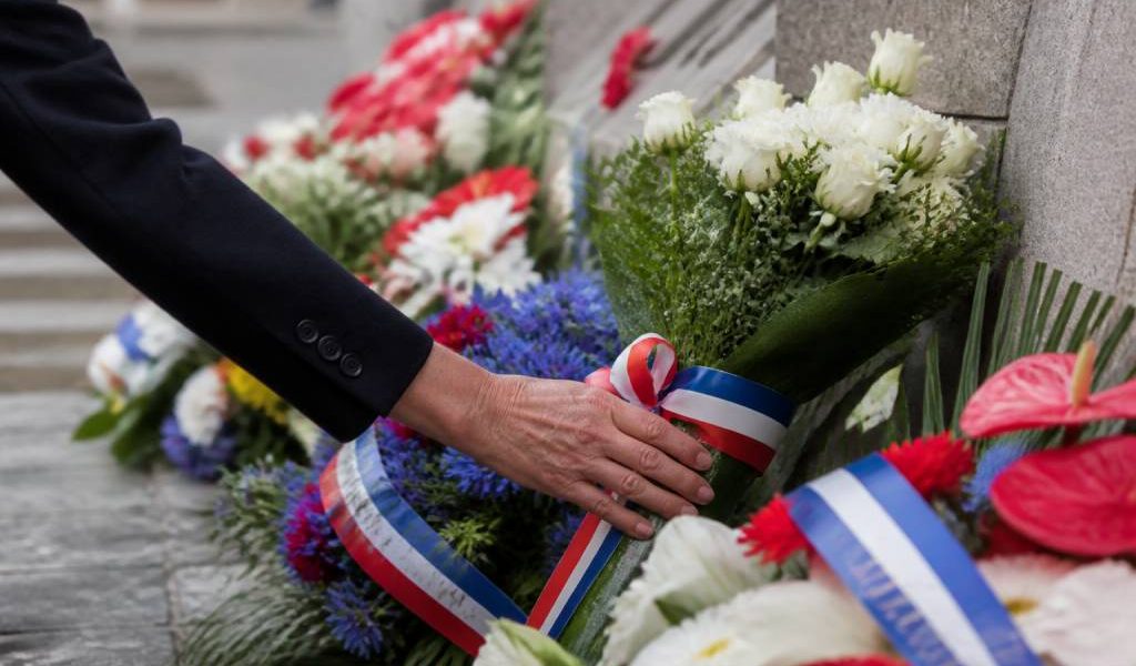 8 novembre férié pourquoi cette date est-elle chômée dans certains pays ?