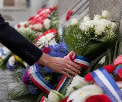8 novembre férié pourquoi cette date est-elle chômée dans certains pays ?