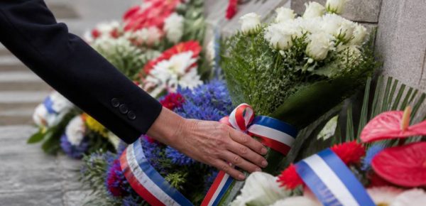 8 novembre férié pourquoi cette date est-elle chômée dans certains pays ?
