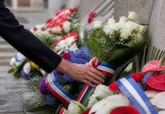 8 novembre férié pourquoi cette date est-elle chômée dans certains pays ?