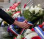 8 novembre férié pourquoi cette date est-elle chômée dans certains pays ?