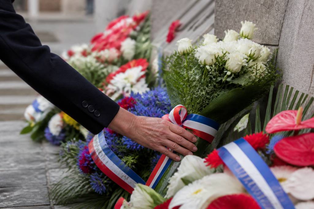 8 novembre férié pourquoi cette date est-elle chômée dans certains pays ?