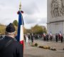 Armistice férié : signification, date et idées de voyage en France