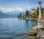 Activité lac de Côme : que faire autour du lac italien