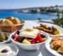 8 spécialités de la cuisine grecque à découvrir en Grèce