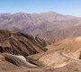 Atlas desert : guide complet pour visiter le désert de l’atlas