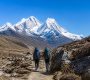 Bhoutan trekking : les plus beaux itinéraires de randonnée au cœur de l’Himalaya