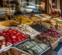 Alimentation turquie : guide complet des plats, marchés et spécialités à découvrir