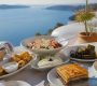 Aliments grecs : les spécialités incontournables à goûter en Grèce