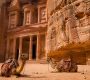 Agence de voyage en Jordanie : guide pour organiser un séjour sur mesure