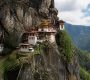 Bhoutan voyage organisé : itinéraire, visites incontournables et conseils pratiques