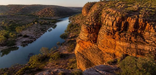 Australie : photos des plus beaux paysages à découvrir