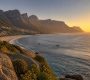 Afrique du sud paysage : les plus beaux panoramas à découvrir absolument