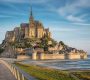 Bel endroit en france : 15 lieux à découvrir absolument
