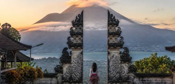 Bali voyage sur mesure : idées d’itinéraires, plages, temples et expériences uniques