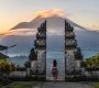 Bali voyage sur mesure : idées d’itinéraires, plages, temples et expériences uniques
