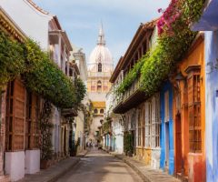 Avis voyage colombie : conseils, itinéraires et incontournables pour bien préparer son séjour