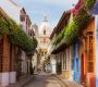 Avis voyage colombie : conseils, itinéraires et incontournables pour bien préparer son séjour