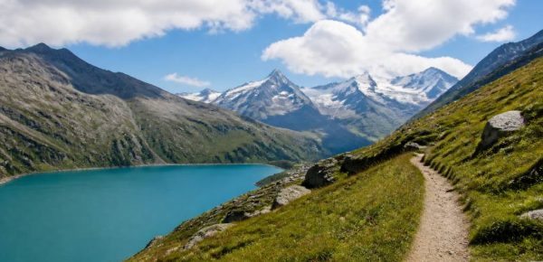 Beaux paysages suisse : les plus beaux itinéraires et lieux incontournables