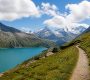 Beaux paysages suisse : les plus beaux itinéraires et lieux incontournables