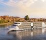 Bateau croisiere egypte : guide complet pour choisir sa croisière sur le nil