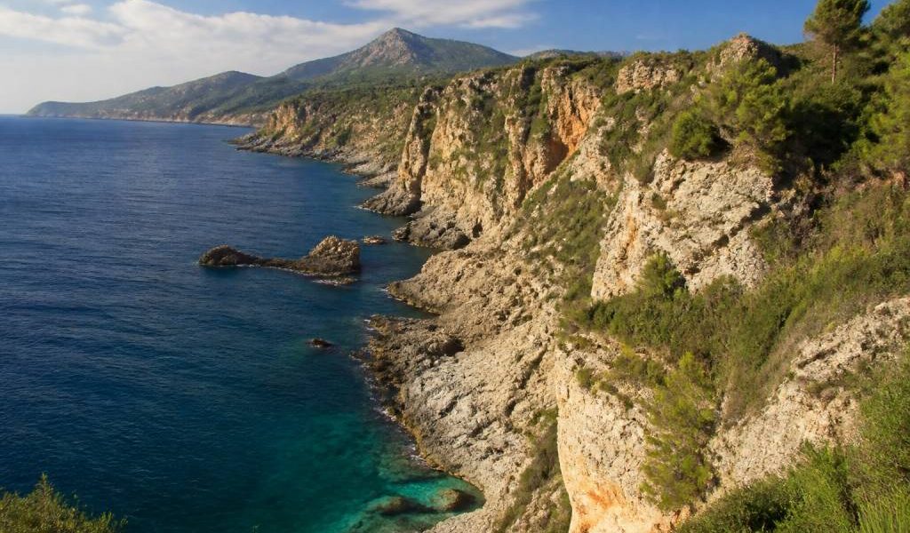 Beaux paysages en France à découvrir absolument