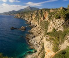 Beaux paysages en France à découvrir absolument