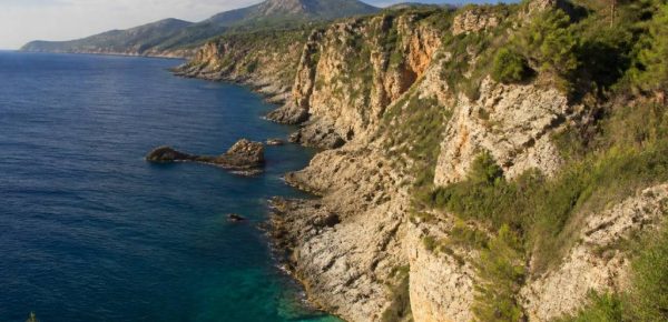 Beaux paysages en France à découvrir absolument
