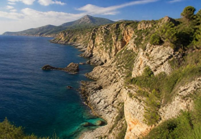 Beaux paysages en France à découvrir absolument