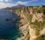 Beaux paysages en France à découvrir absolument