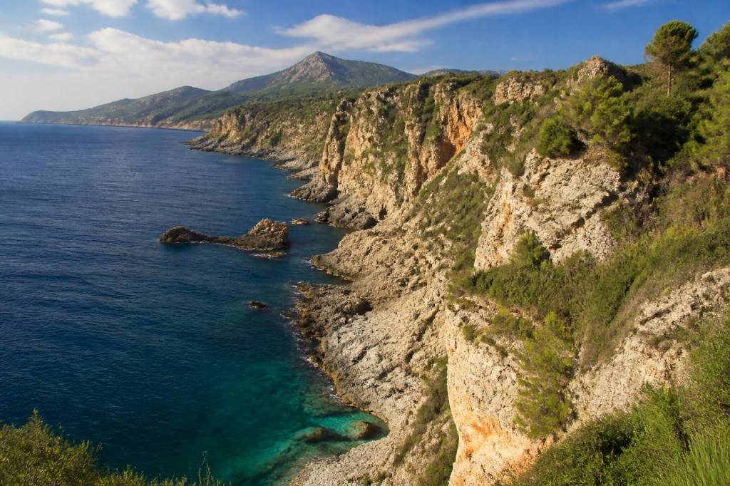 Beaux paysages en France à découvrir absolument