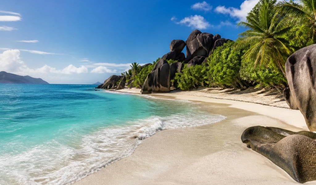 Avis Seychelles : guide complet pour préparer votre voyage de rêve