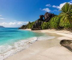 Avis Seychelles : guide complet pour préparer votre voyage de rêve