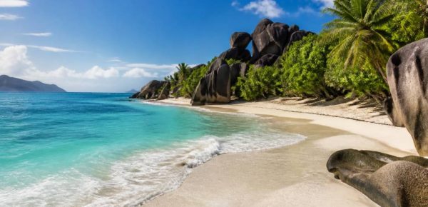 Avis Seychelles : guide complet pour préparer votre voyage de rêve