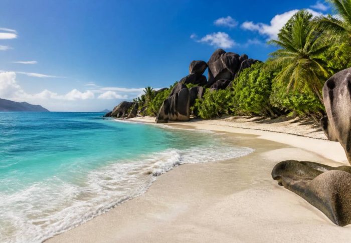 Avis Seychelles : guide complet pour préparer votre voyage de rêve