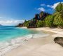 Avis Seychelles : guide complet pour préparer votre voyage de rêve