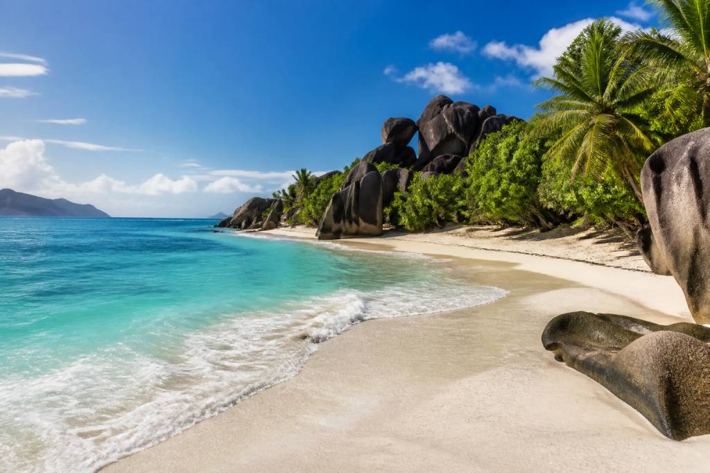 Avis Seychelles : guide complet pour préparer votre voyage de rêve
